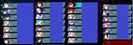 Chars.jpg