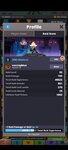 Screenshot_2021-04-08-16-13-07-81_31703a816a9f02c725b282180acb448f.jpg