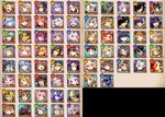 melee.jpg