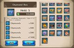 inventory.jpg
