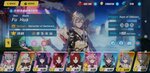 Screenshot_2021-04-08-16-47-01-261_com.miHoYo.bh3oversea.jpg