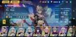 Screenshot_2021-04-08-16-47-21-986_com.miHoYo.bh3oversea.jpg