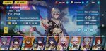 Screenshot_2021-04-08-16-47-29-994_com.miHoYo.bh3oversea.jpg