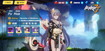 Honkai Impact 3 Album_1617875319.png