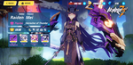 Honkai Impact 3 Album_1617875335.png
