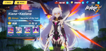 Honkai Impact 3 Album_1617875340.png