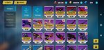 Screenshot_2021-04-08-16-49-15-406_com.miHoYo.bh3oversea.jpg