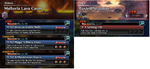 story__hard.png