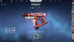 Screenshot (55).png