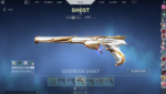 Screenshot (56).png
