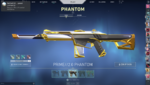 Screenshot (60).png