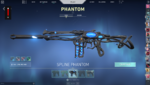 Screenshot (61).png