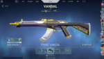 Screenshot (62).png