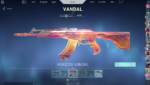 Screenshot (63).png