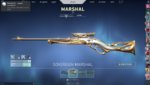 Screenshot (64).png
