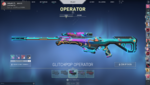 Screenshot (65).png