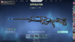 Screenshot (66).png