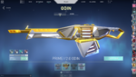 Screenshot (69).png