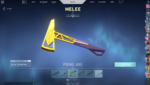 Screenshot (70).png