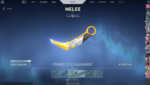 Screenshot (72).png