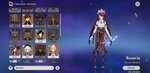 Screenshot_2021-04-08-13-39-54-889_com.miHoYo.GenshinImpact.jpg