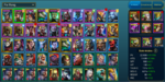draco box.PNG