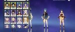 B0A812F1-329A-4438-AF6E-6EAA019741EE.jpeg