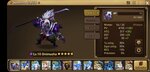 Screenshot_20210408-144614_Summoners War.jpg