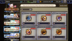 com.square_enix.android_google_Screenshot_2021.04.07_01.58.09.png