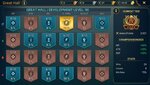 raid 4.jpg