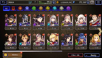 com.square_enix.android_google_Screenshot_2021.04.07_01.57.41.png
