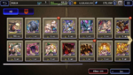 com.square_enix.android_google_Screenshot_2021.04.07_01.57.32.png