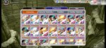 Screenshot_20210408-223957807.jpg