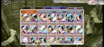 Screenshot_20210408-223949327.jpg