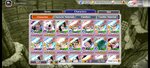 Screenshot_20210408-223919464.jpg