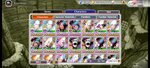 Screenshot_20210408-223853322.jpg