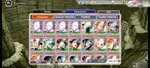 Screenshot_20210408-223831226.jpg