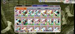 Screenshot_20210408-223816516.jpg