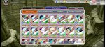Screenshot_20210408-223757714.jpg