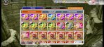 Screenshot_20210408-223434875.jpg