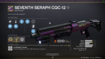 Screenshot_9.png