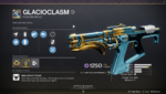 Screenshot_55.png