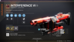 Screenshot_82.png