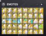 Screenshot_130.png