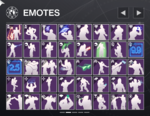 Screenshot_131.png