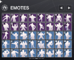 Screenshot_132.png