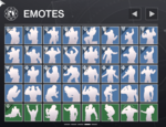 Screenshot_133.png