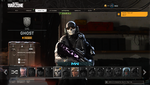 Call of Duty  Modern Warfare 2019 Screenshot 2021.04.08 - 22.15.30.39.png