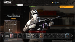 Call of Duty  Modern Warfare 2019 Screenshot 2021.04.08 - 22.15.49.21.png
