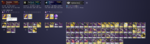 Screenshot_1.png
